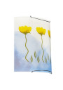 Anemon wall light 1xE27 multikolor 25,5 cm - product image 4