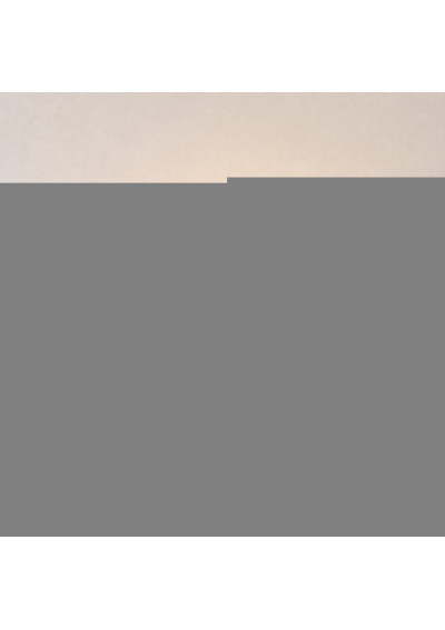 Oprawa stropowa Sz-03 MR16 złoty, szkło bezbarwne 8,4 cm - zdjęcie produktu 1