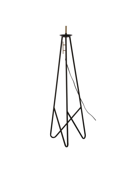 Taflo floor lamp 175 cm - product image 2
