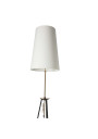 Taflo floor lamp 175 cm - product image 3