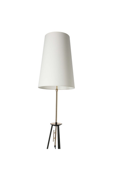 Taflo floor lamp 175 cm - product image 3