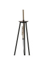 Lampa podłogowa Taflo 175 cm - zdjęcie produktu 4