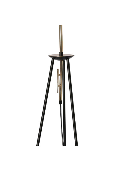Taflo floor lamp 175 cm - product image 4