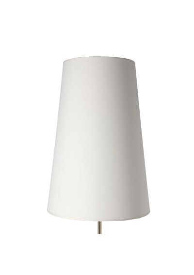 Taflo floor lamp 175 cm - product image 6