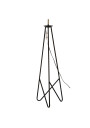 Lampa podłogowa Taflo 175 cm - zdjęcie produktu 7