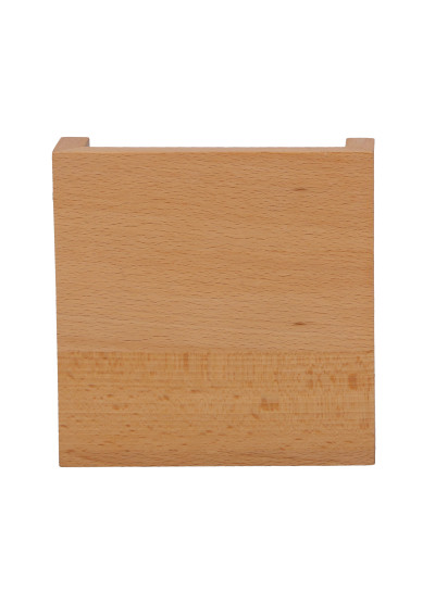 Marc wall light 6 W LED 4000 K 15,5 cm - product image 7
