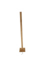 Alset floor lamp 123 cm - product image 2
