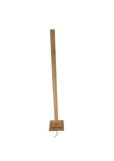 Alset floor lamp 123 cm - product image 2