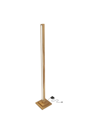 Alset floor lamp 123 cm - product image 3