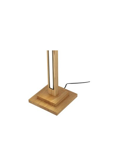 Alset floor lamp 123 cm - product image 4