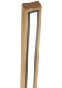 Alset floor lamp 123 cm - product image 5