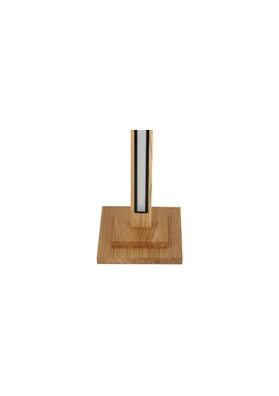 Alset floor lamp 123 cm - product image 6