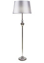 Prima floor lamp 1xE27 135 cm