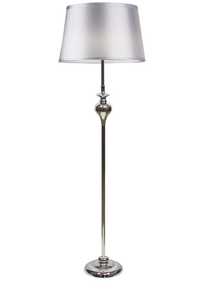 Prima floor lamp 1xE27 135 cm