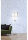 Prima floor lamp 1xE27 135 cm - product image 3
