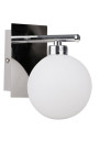 Raisa wall light 1xG9 12 cm