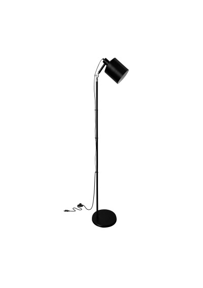 Zana floor lamp 1xE27 166 cm