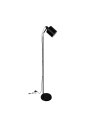 Zana floor lamp 1xE27 166 cm - product image 1