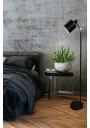 Zana floor lamp 1xE27 166 cm - product image 3