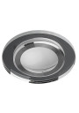 Ssp-27 ceiling fitting 5 W LED 4000 K 12,3 cm