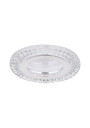 Oprawa stropowa Ssp-29 5 W LED 6500 K 12,3 cm