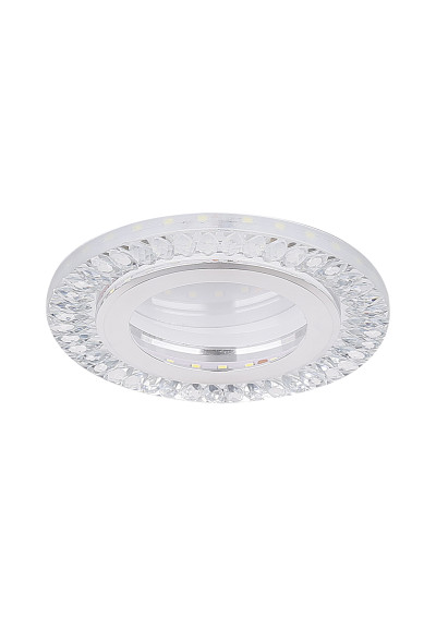 Ssp-29 ceiling fitting 5 W LED 6500 K 12,3 cm