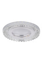 Ssp-28 ceiling fitting 5 W LED 6500 K 12,3 cm