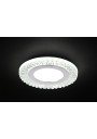Oprawa stropowa Ssp-28 5 W LED 6500 K 12,3 cm - zdjęcie produktu 2