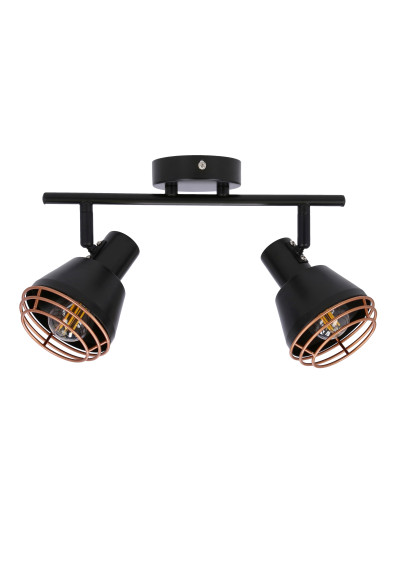 Lampa sufitowa Neria 2xE14 32 cm