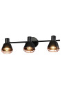 Neria ceiling light 1xE14 50 cm