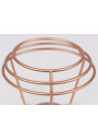 Neria ceiling light 3xE14 36 cm - product image 1