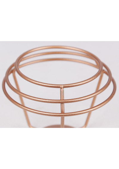 Neria ceiling light 3xE14 36 cm - product image 1