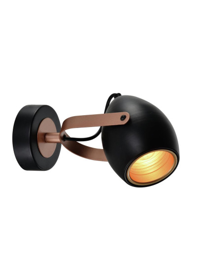 Anica wall light 1xE14 23 cm