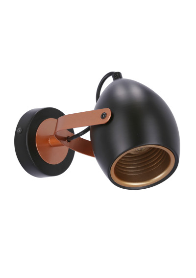 Anica wall light 1xE14 23 cm - product image 1