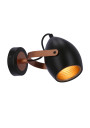 Anica wall light 1xE14 23 cm - product image 6