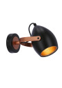 Anica wall light 1xE14 23 cm - product image 7