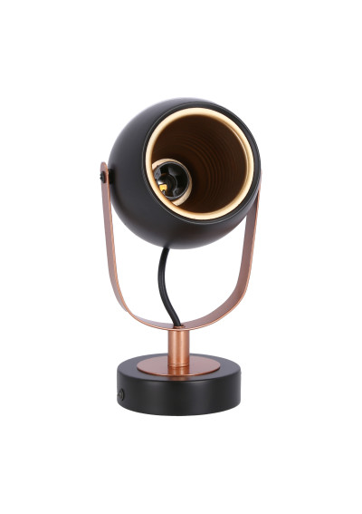 Anica wall light 1xE14 23 cm - product image 8