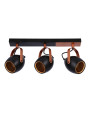 Anica ceiling light 3xE14 46 cm - product image 2