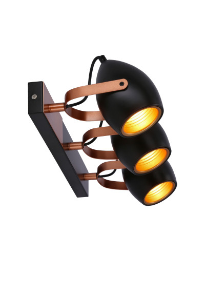Anica ceiling light 3xE14 46 cm - product image 7