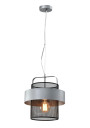 Fiba pendant light 1xE27 30 cm