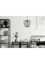 Jonas pendant light 1xE14 35 cm - product image 1
