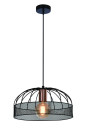 Levi pendant light 1xE14 30 cm