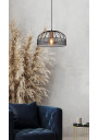 Levi pendant light 1xE14 30 cm - product image 2