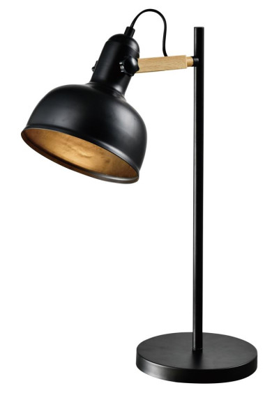 Reno table lamp 1xE14 40 cm