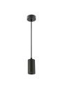 Tubo pendant light 1xGU10 7 cm