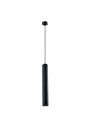 Tubo pendant light 1xGU10 7 cm