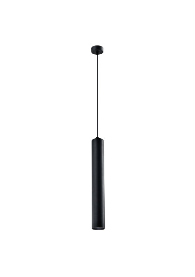 Tubo pendant light 1xGU10 7 cm