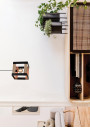 Varna pendant light 1xE14 25 cm - product image 1