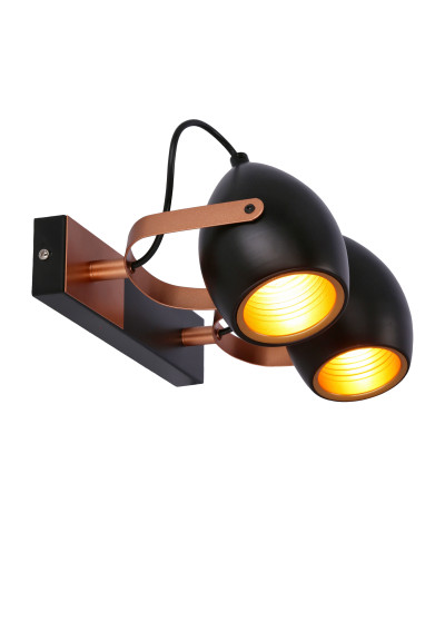 Anica ceiling light 2xE14 30 cm - product image 11