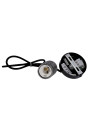 Zawiesie lamp suspension 1xE27 black 10 cm - product image 8